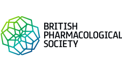 British Pharmacological Society logo