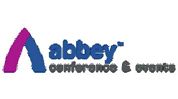 Abbey Conference & Event logo