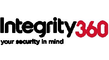 Integrity 360 logo