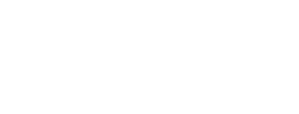 Logo astrazeneca