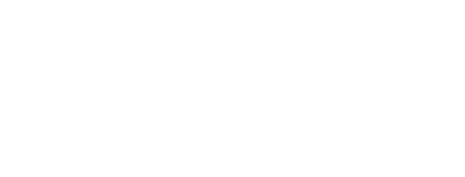 Logo bass
