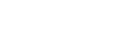 Logo conference partners international