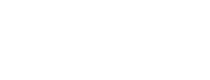 Logo deloitte