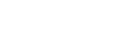 Logo kenes group