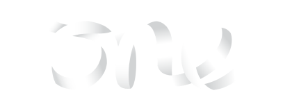 Logo one young world