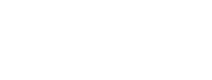 Logo royal college of nursing