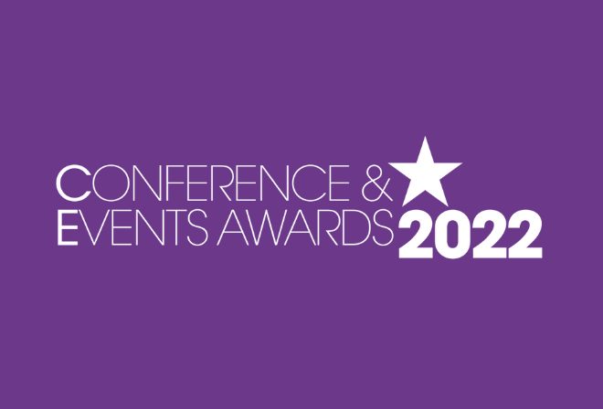 Icc belfast accreditations affiliations conference and events awards