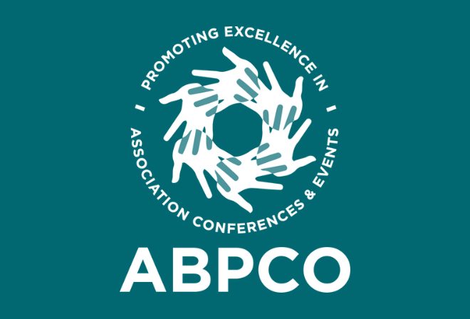 Icc belfast accreditations affiliations association british professional conference organisers