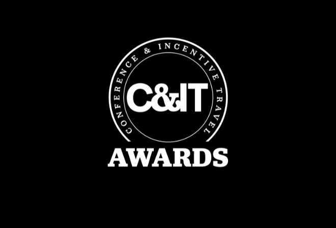 Icc belfast accreditations affiliations c it awards