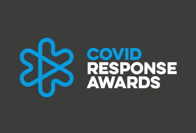 Icc belfast accreditations affiliations covid response awards