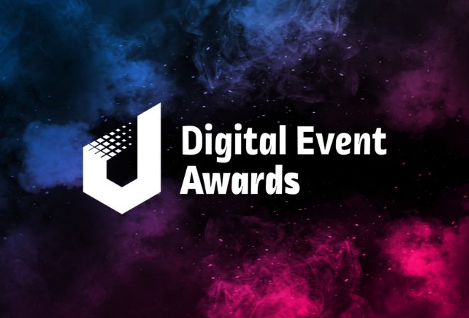 Icc belfast accreditations affiliations digital event awards