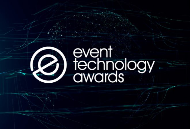 Icc belfast accreditations affiliations event technology awards