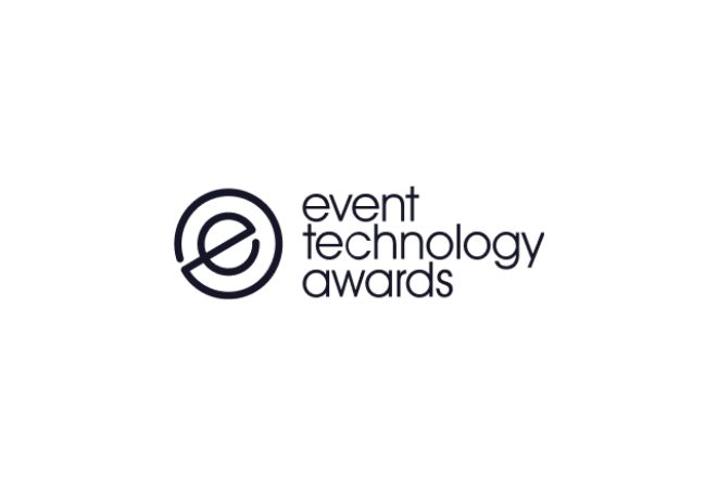 660 448 event tech