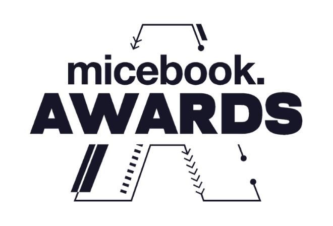 660 448 micebook