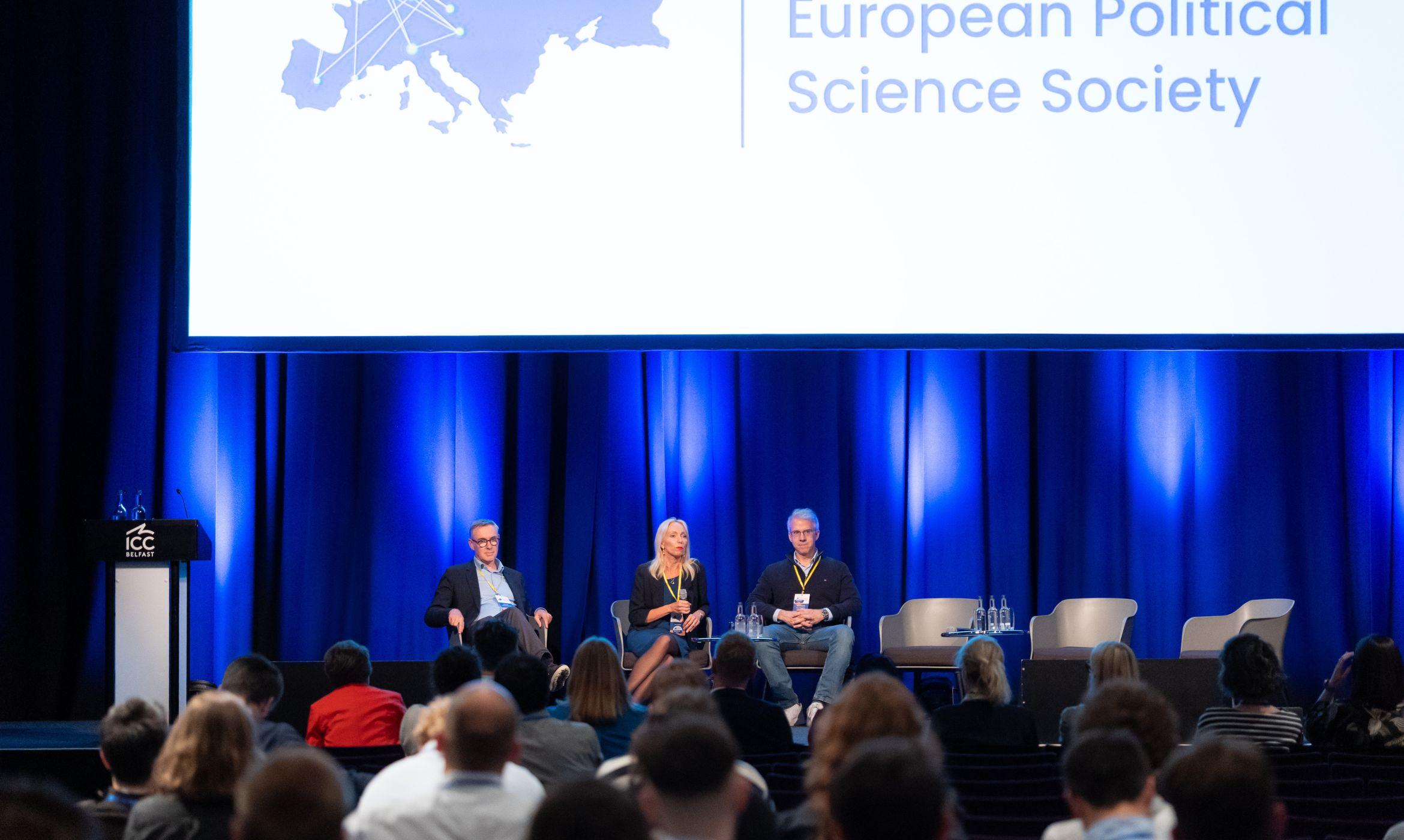 EPSS 2026